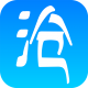 智慧沧州app下载安装v1.3.8