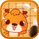 新博少儿对弈平台app下载v5.2.10