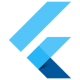 gsy flutter demoappv2.0.0