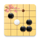一起学围棋呀app免费版v4.0.13