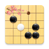 一起学围棋呀 v4.0.11 app免费版