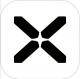 极米游戏模拟器appv4.10.30