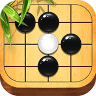 元游围棋 v7.0.3.13 官方版下载