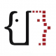 codeformer手机版下载v1.10