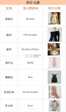 shein v11.9.1 跨境电商平台app下载 截图