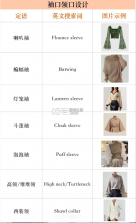 shein v11.9.1 跨境电商平台app下载 截图