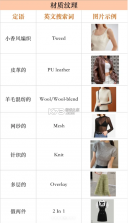 shein v11.9.1 跨境电商平台app下载 截图