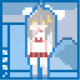 萝莉斯桌宠appv1.0.21