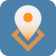 摩尼定位app下载最新版v1.7