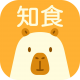 知食AIapp下载v1.0