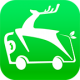 飞路巴士app下载v5.11.1