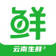 鲜家班app下载v1.16.40