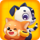 爱棋道围棋app官方版下载v5.1.0