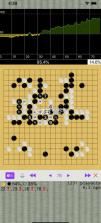 围棋师傅s v6.8.1 app 截图