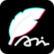 木木ai绘画画appv1.0.0