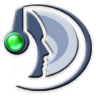 TeamSpeak v3.0.13.1 安卓版下载