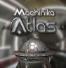 异星装置阿特拉斯 v1.1.15.38 手机版(machinika atlas)