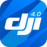 djigo4 v4.3.62 app下载安装