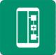 device info hw+官方下载器件校准器v5.22.1