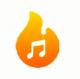 火音乐appv6.0.2