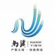 和美南溪appv1.1.0