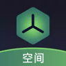 oppo游戏空间 v9.20.3 app下载安装(游戏助手)