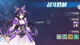 约战精灵再临 v1.01 0.1折怀旧版 截图