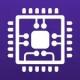 CPU-Z安卓版v1.49