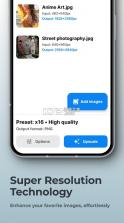 superimagepro v3.2.3 官方版 截图