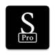 superimagepro官方版v3.0.5