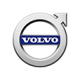 volvo on road官方版app下载v2.0.13.0825