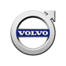 volvo on road v2.0.13.0825 官方版app下载