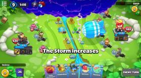 bloons card storm v1.0 下载 截图