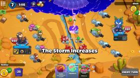 bloons card storm v1.0 下载 截图