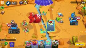 bloons card storm v1.0 下载 截图