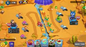 bloons card storm v1.0 下载 截图