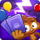 bloons card storm下载v1.0