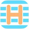 hpoi v2.15.2 手办官方app