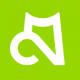 茶猫Teacatapp下载v2.4.0
