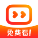 喜番免费短剧2025版v2.7.4.1