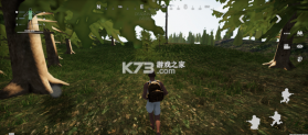 scum v0.0.6 荒野求生手机版(DeadKind) 截图