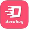 docobuy v2.64 官方正版下载