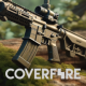 coverfire破解版v1.32.09