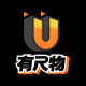 有尺物app最新版下载v2.7.0