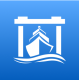 赣航通app过匣软件v1.0.1.9
