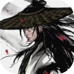 烟雨江湖内购破解版 v1.124.59030