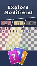 持枪象棋 v1.5 下载(chessfire) 截图