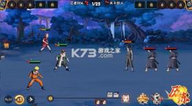 菲尼西雅战记 v1.0 0.1折删档内测版 截图