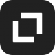 型影app官方版v3.23.1