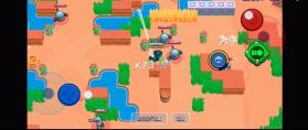 brawlstars v29.258 红服版本下载 截图